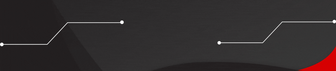 Fm La Sureña 107.7 MHz